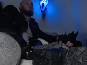 Chaturbate Free Porn Cam of hunkytime