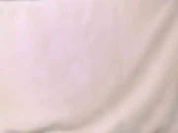 Chaturbate Adult Webcams of hunkytime