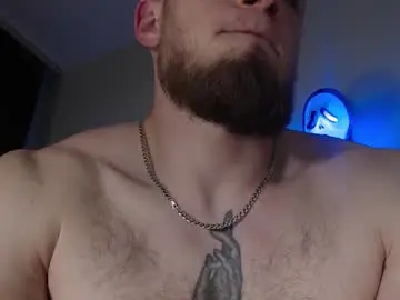 Chaturbate Free Porn Cam of hunkytime