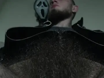 Chaturbate Live Sex of hunkytime