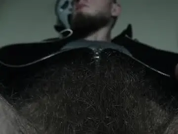 Chaturbate Free Porn Cam of hunkytime