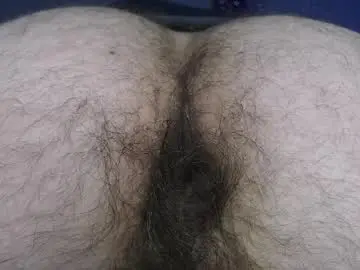 Chaturbate Private Sex Chat of hunkytime