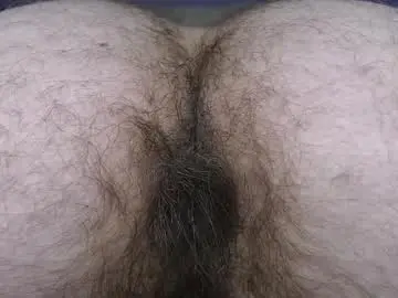 Chaturbate Live Sex Cam of hunkytime