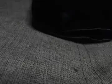 Chaturbate Sex Cam of hunkytime