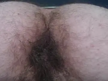 Chaturbate Free Live Porn of hunkytime