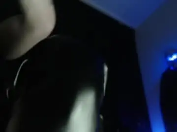 Chaturbate Sex Chat of hunkytime