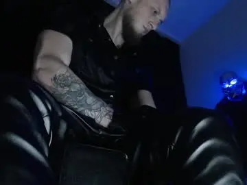 Chaturbate Best live sex cam show of hunkytime