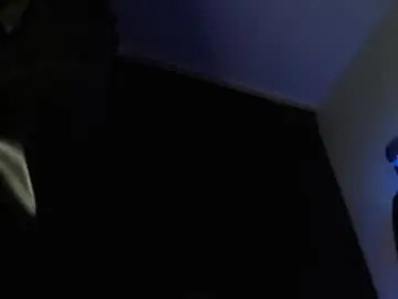 Chaturbate Best live sex cam show of hunkytime