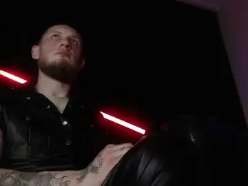 Chaturbate Best live sex cam show of hunkytime