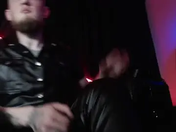 Chaturbate Free Porn Cam of hunkytime