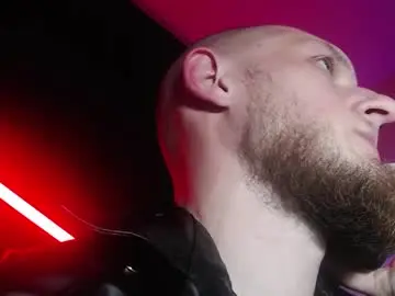 Chaturbate Best live sex cam show of hunkytime