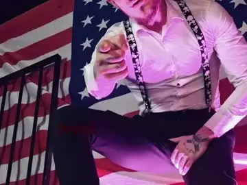 Chaturbate Private Sex Chat of hunkytime