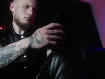 Chaturbate Free Porn Cam of hunkytime