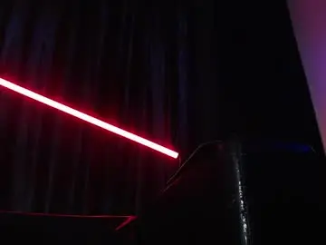 Chaturbate Best Webcam of hunkytime