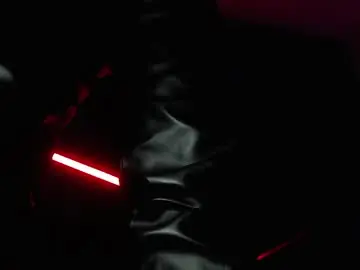 Chaturbate Nude Webcam of hunkytime