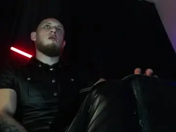Chaturbate Nude Webcam of hunkytime