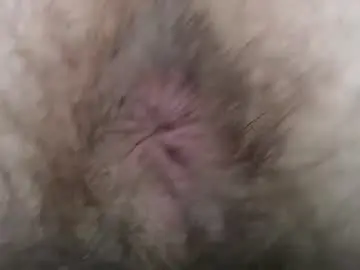 Chaturbate Sex Chat of hunkytime