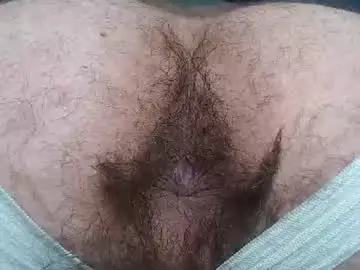 Chaturbate Adult Webcam of hunkytime