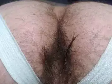 Chaturbate Best Webcam of hunkytime