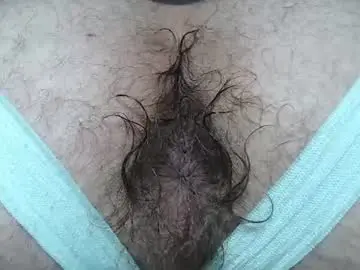 Chaturbate Free Porn Cam of hunkytime