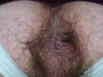 Chaturbate Best Webcam of hunkytime