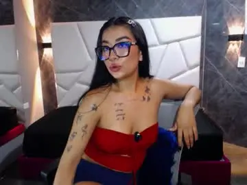 Chaturbate Free Porn Cam of idk_24