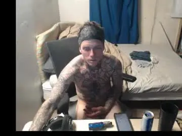 Chaturbate Best Webcam of jake265897