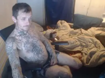 Chaturbate Live Porn of jake265897