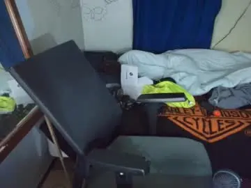 Chaturbate Sex Cam of jake265897