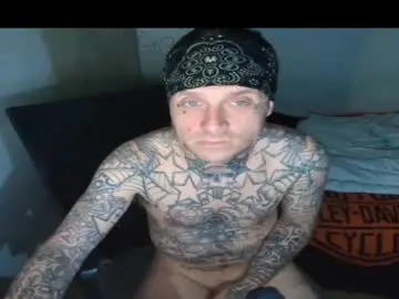 Chaturbate Sex Cam of jake265897