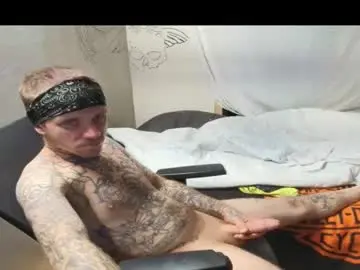 Chaturbate Live Sex of jake265897