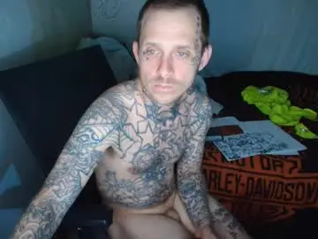Chaturbate Live Sex Cam of jake265897