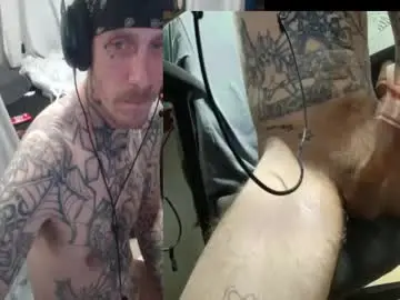 Chaturbate Live Sex of jake265897