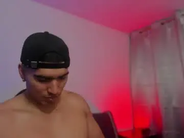 Chaturbate Watch Live Sex Cams of jamesgraay