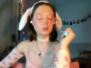 Chaturbate Free Live Porn of jenny_cox_love