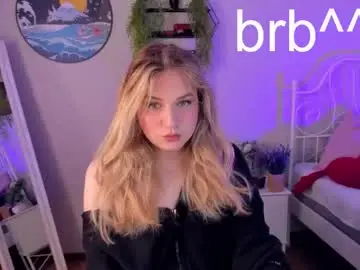 Chaturbate Watch Live Sex Cams of jes_solar