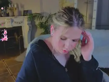 Chaturbate Free Live Porn of jes_solar