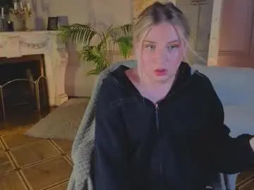 Chaturbate Best live sex cam show of jes_solar