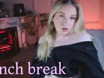 Chaturbate Free Live Porn of jes_solar