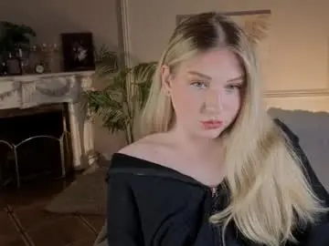 Chaturbate Watch Live Sex Cams of jes_solar