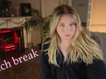 Chaturbate Adult Video Chat of jes_solar