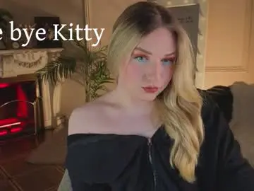 Chaturbate Sex Chat of jes_solar