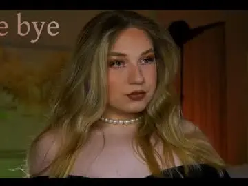 Chaturbate Best live sex cam show of jes_solar