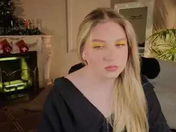 Chaturbate Live Sex of jes_solar