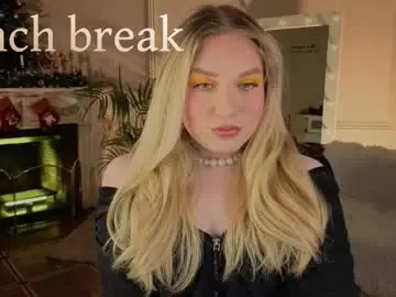 Chaturbate Adult Webcams of jes_solar