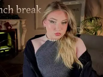 Chaturbate Adult Webcams of jes_solar