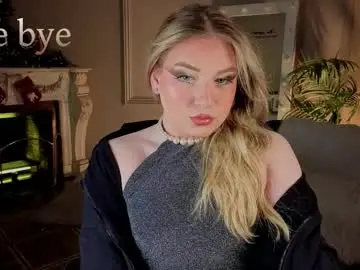 Chaturbate Live Porn of jes_solar