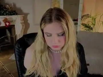 Chaturbate Watch Live Sex Cams of jes_solar