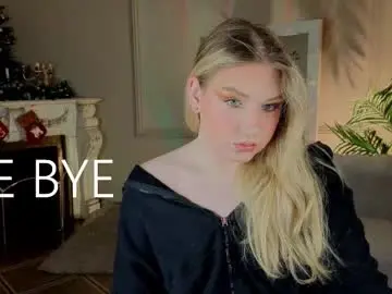 Chaturbate Private Sex Chat of jes_solar