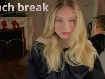 Chaturbate Private Sex Chat of jes_solar